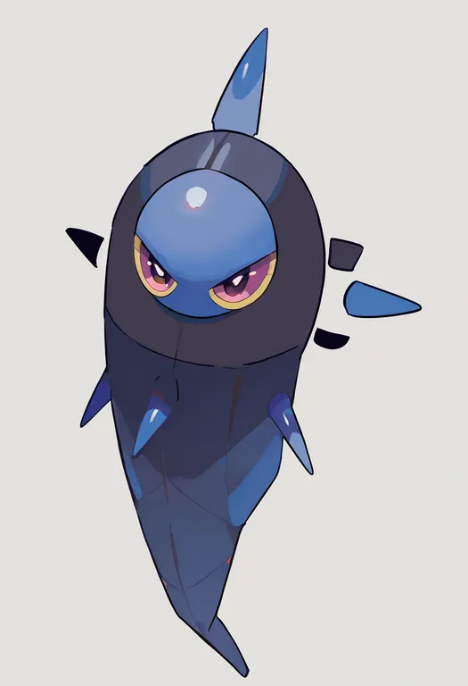 masterpiece, best quality, newest, absurdres, highres, safe, pokemon_(creature), 1girl, solo, simple_background — by k3scat, made with ComfyUI