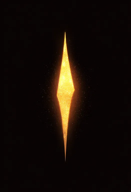 masterpiece, best quality, newest, absurdres, highres, safe, the_gold_experience, solo, simple_background — by k3scat, made with ComfyUI