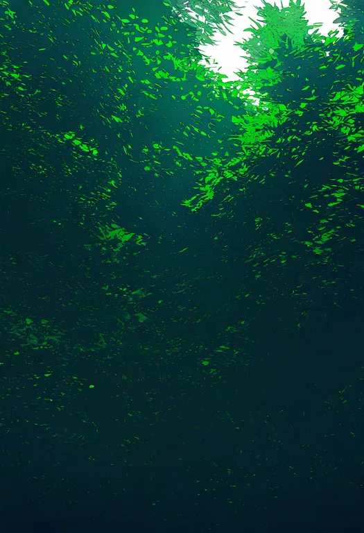 masterpiece, best quality, newest, absurdres, highres, safe, foliage, 1girl, solo, simple_background — by k3scat, made with ComfyUI
