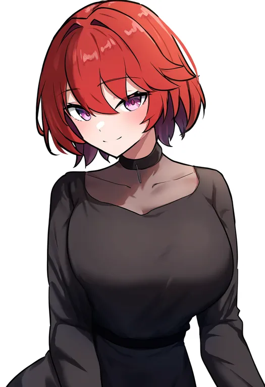 masterpiece, best quality, newest, absurdres, highres, safe, uc_sampdoria, solo, full_body, simple_background — by k3scat, made with ComfyUI