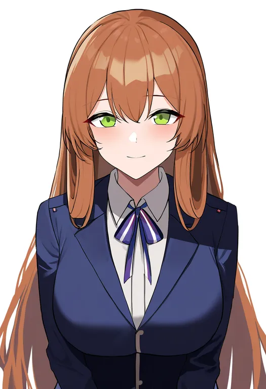 masterpiece, best quality, newest, absurdres, highres, safe, springfield_(girls'_frontline), girls'_frontline, solo… — by k3scat, made with ComfyUI