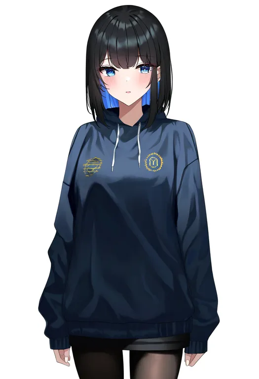masterpiece, best quality, newest, absurdres, highres, safe, manchester_city_fc, solo, full_body, simple_background — by k3scat, made with ComfyUI