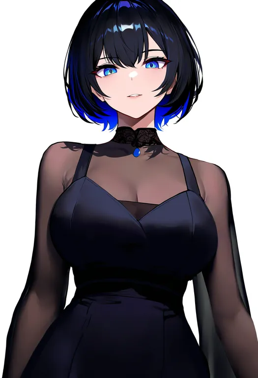 masterpiece, best quality, newest, absurdres, highres, safe, pixiv_wrestling_association, solo, simple_background — by k3scat, made with ComfyUI