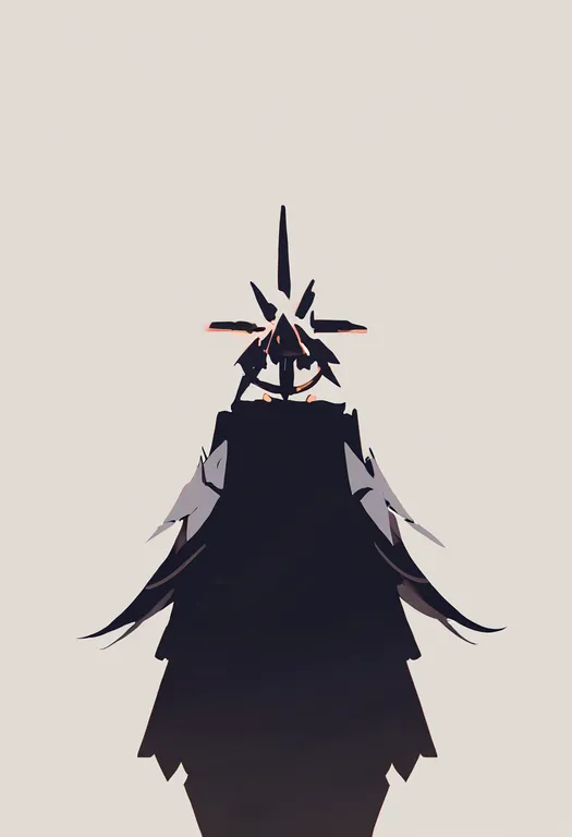 masterpiece, best quality, newest, absurdres, highres, safe, gameplay_mechanics, 1girl, solo, simple_background — by k3scat, made with ComfyUI