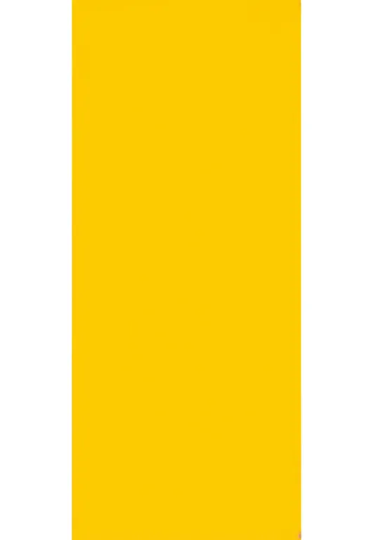 masterpiece, best quality, newest, absurdres, highres, safe, yellow_one-piece_swimsuit, 1girl, solo, simple_background — by k3scat, made with ComfyUI