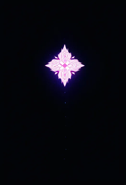 masterpiece, best quality, newest, absurdres, highres, safe, crest, 1girl, solo, simple_background — by k3scat, made with ComfyUI