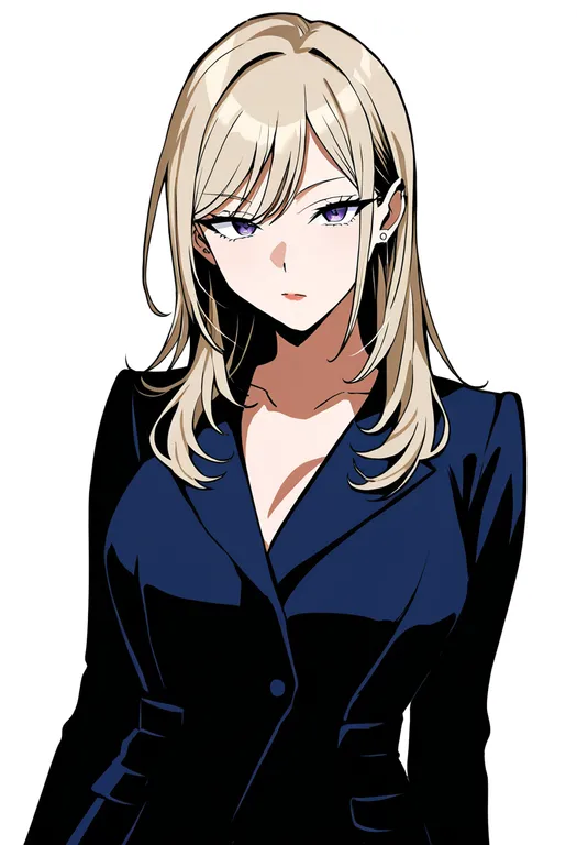 masterpiece, best quality, newest, absurdres, highres, safe, us_citta_di_palermo, solo, full_body, simple_background — by k3scat, made with ComfyUI