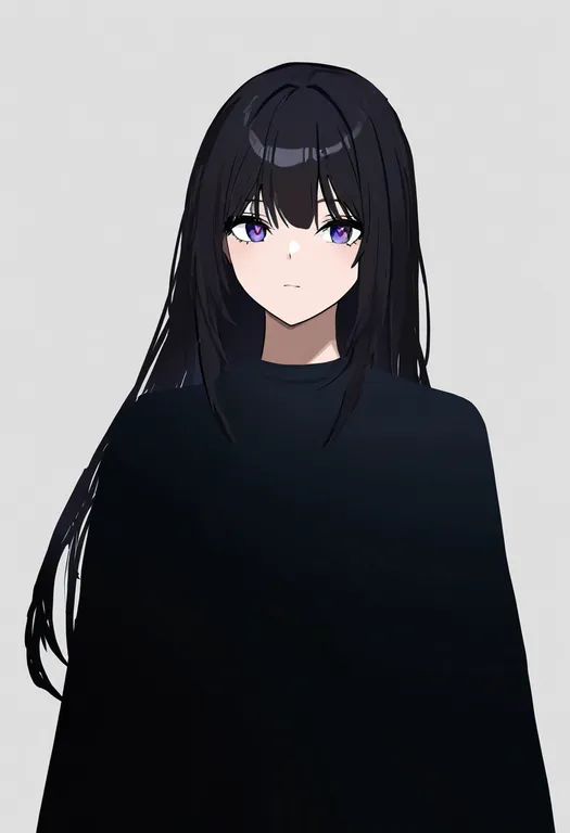 masterpiece, best quality, newest, absurdres, highres, safe, canon_event, 1girl, solo, simple_background — by k3scat, made with ComfyUI