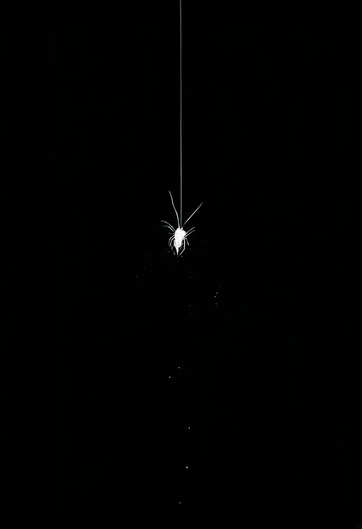 masterpiece, best quality, newest, absurdres, highres, safe, bug, 1girl, solo, simple_background — by k3scat, made with ComfyUI