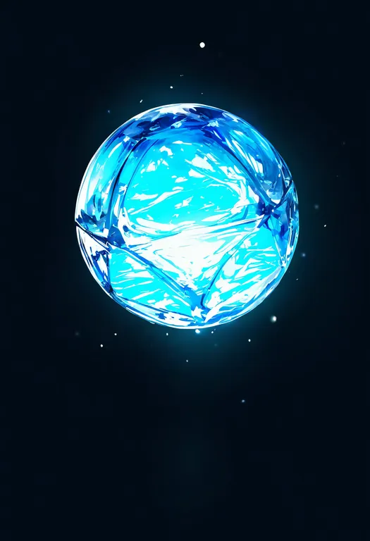 masterpiece, best quality, newest, absurdres, highres, safe, aqua_gem, 1girl, solo, simple_background — by k3scat, made with ComfyUI