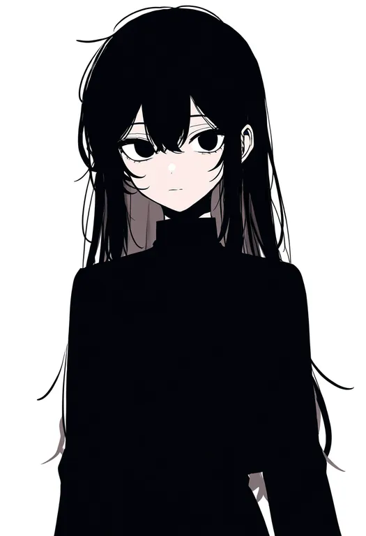 masterpiece, best quality, newest, absurdres, highres, safe, genderswap_on_non-genderswap, 1girl, solo… — by k3scat, made with ComfyUI