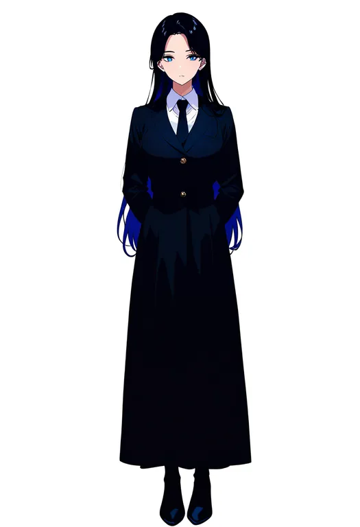 masterpiece, best quality, newest, absurdres, highres, safe, euro_2012, solo, full_body, simple_background — by k3scat, made with ComfyUI
