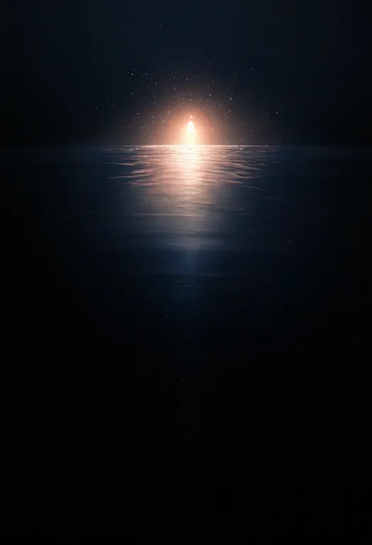 masterpiece, best quality, newest, absurdres, highres, safe, movie_poster, 1girl, solo, simple_background — by k3scat, made with ComfyUI