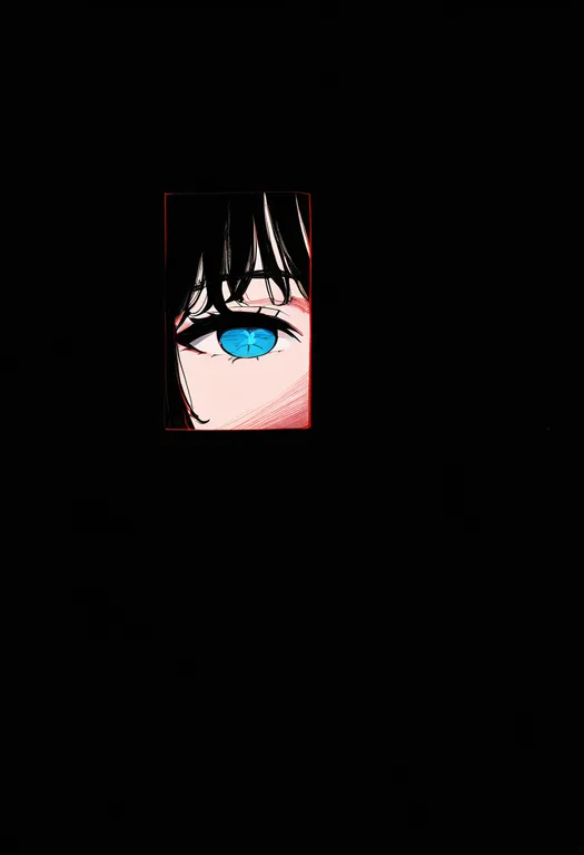 masterpiece, best quality, newest, absurdres, highres, safe, square_pupils, 1girl, solo, simple_background — by k3scat, made with ComfyUI