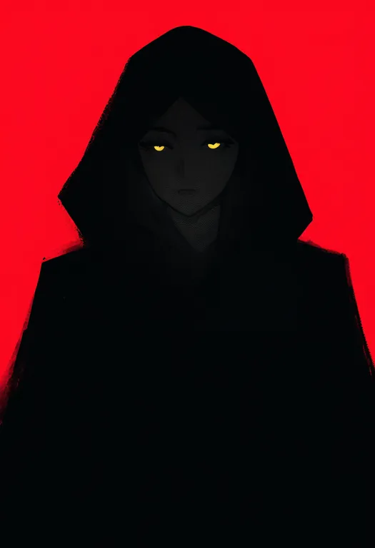masterpiece, best quality, newest, absurdres, highres, safe, firelock, 1girl, solo, simple_background — by k3scat, made with ComfyUI