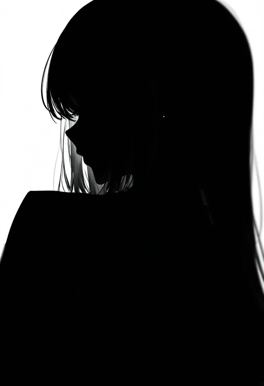 masterpiece, best quality, newest, absurdres, highres, safe, turning_head, 1girl, solo, simple_background — by k3scat, made with ComfyUI