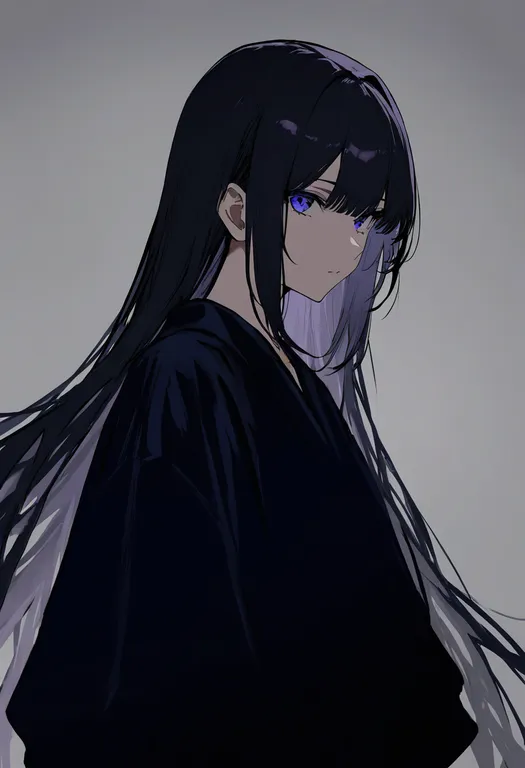 masterpiece, best quality, newest, absurdres, highres, safe, siblings — by k3scat, made with ComfyUI