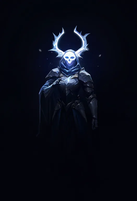 masterpiece, best quality, newest, absurdres, highres, safe, alshard, solo, simple_background — by k3scat, made with ComfyUI