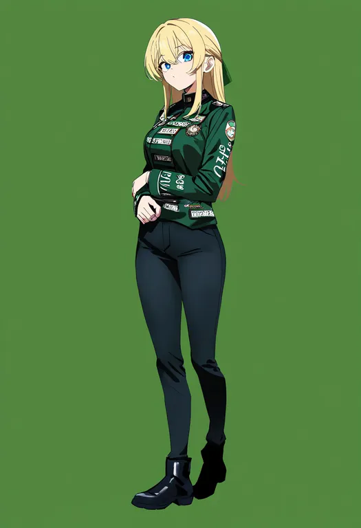 masterpiece, best quality, newest, absurdres, highres, safe, boston_celtics, solo, full_body, simple_background — by k3scat, made with ComfyUI