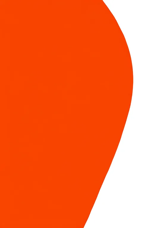 masterpiece, best quality, newest, absurdres, highres, safe, orange_pantyhose, 1girl, solo, simple_background — by k3scat, made with ComfyUI