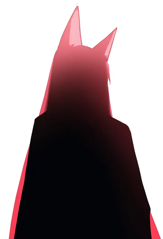 masterpiece, best quality, newest, absurdres, highres, safe, very_long_ears, 1girl, solo, simple_background — by k3scat, made with ComfyUI