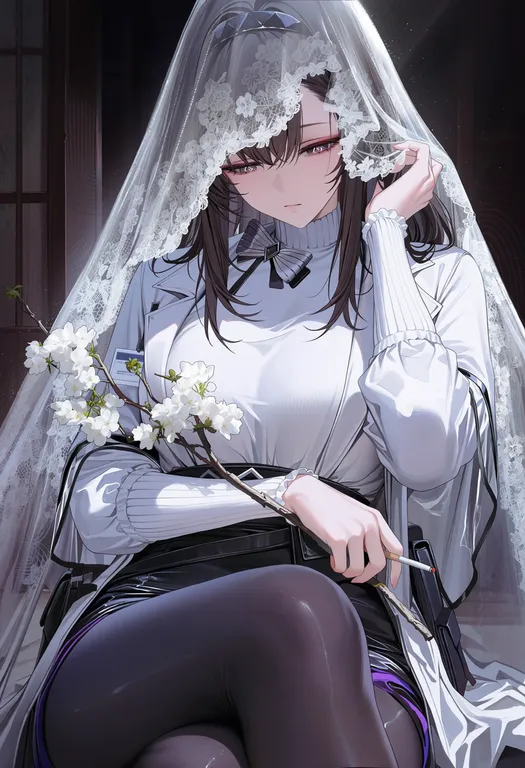 1.35::very aesthetic, masterpiece, amazing quality, absurdres, ultra-detailed, highres::, {year 2026}, ::newest::… — by genery chin, made with NovelAI