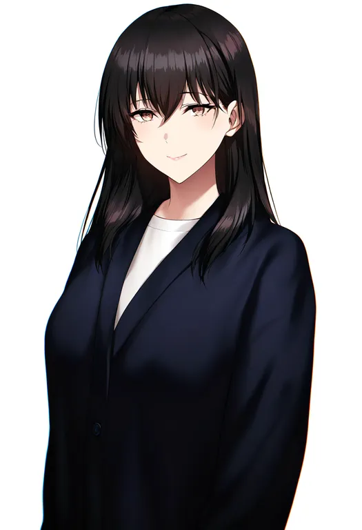 masterpiece, best quality, newest, absurdres, highres, safe, tsumamigui_2, solo, simple_background — by k3scat, made with ComfyUI