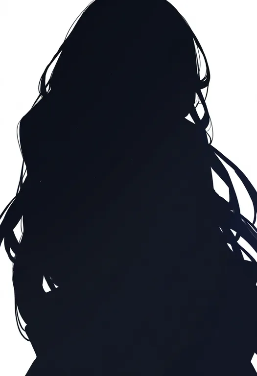 masterpiece, best quality, newest, absurdres, highres, safe, arms_around_another's_waist, 1girl, solo, simple_background — by k3scat, made with ComfyUI