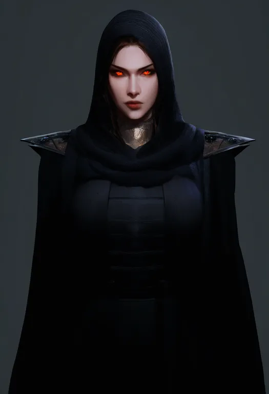 masterpiece, best quality, newest, absurdres, highres, safe, mortal_kombat_x, solo, simple_background — by k3scat, made with ComfyUI