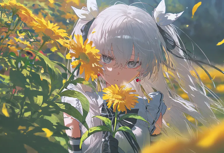 晷刻