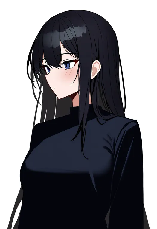 masterpiece, best quality, newest, absurdres, highres, safe, boykisser, solo, upper_body, simple_background — by k3scat, made with ComfyUI