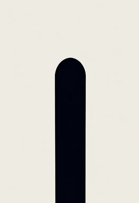 masterpiece, best quality, newest, absurdres, highres, safe, recurring_image, 1girl, solo, simple_background — by k3scat, made with ComfyUI