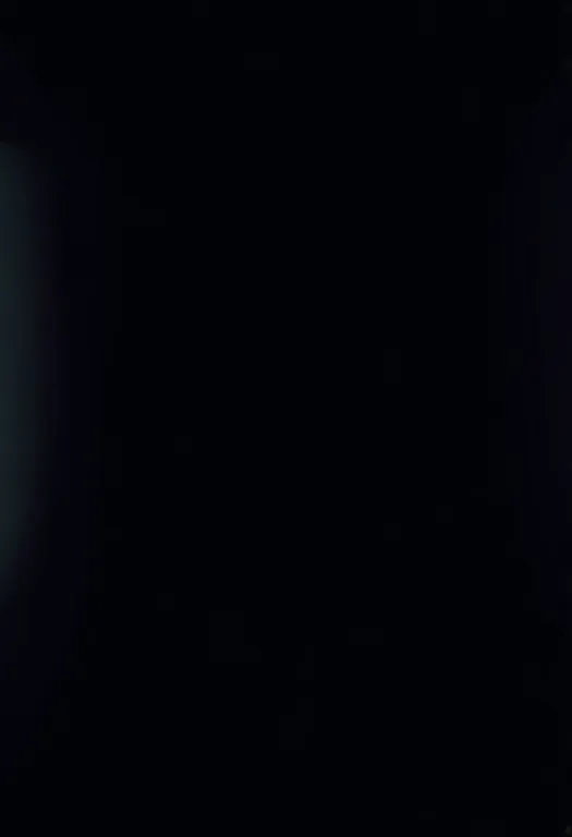masterpiece, best quality, newest, absurdres, highres, safe, hallway, 1girl, solo, simple_background — by k3scat, made with ComfyUI