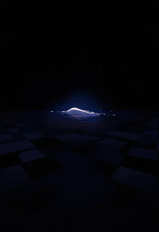 masterpiece, best quality, newest, absurdres, highres, safe, checkered_floor, 1girl, solo, simple_background — by k3scat, made with ComfyUI