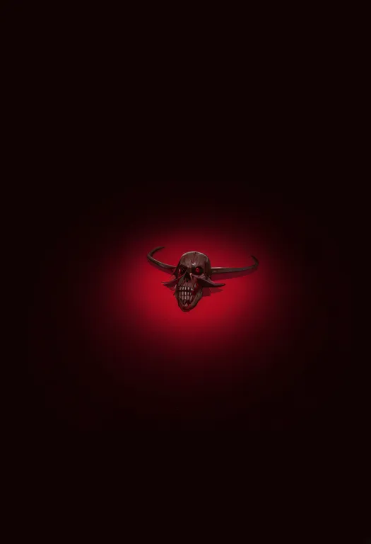 masterpiece, best quality, newest, absurdres, highres, safe, cannibal_corpse, solo, simple_background — by k3scat, made with ComfyUI