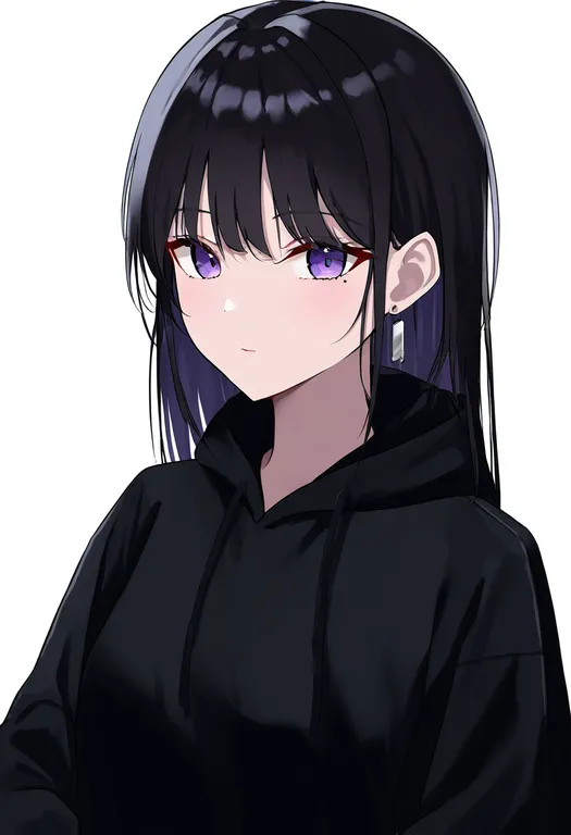 masterpiece, best quality, newest, absurdres, highres, safe, quarterly_pixiv_8_free, solo, simple_background — by k3scat, made with ComfyUI