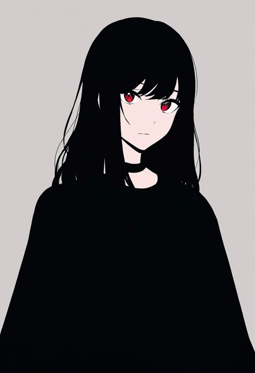 masterpiece, best quality, newest, absurdres, highres, safe, unconventional_steed, 1girl, solo, simple_background — by k3scat, made with ComfyUI