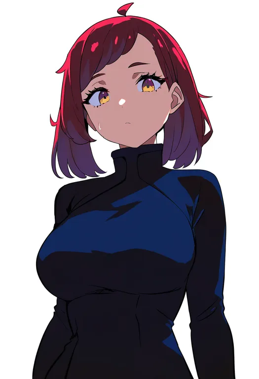 masterpiece, best quality, newest, absurdres, highres, safe, atlanta_falcons, solo, full_body, simple_background — by k3scat, made with ComfyUI