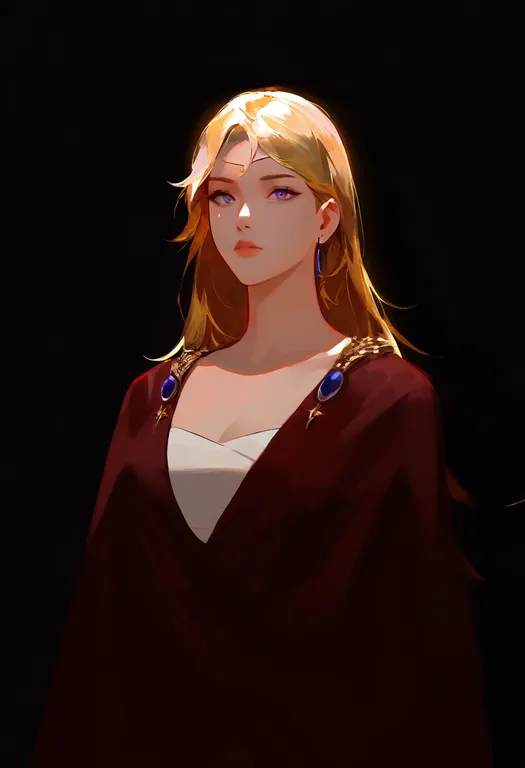 masterpiece, best quality, newest, absurdres, highres, safe, athena_(mythology), mythology, solo, upper_body… — by k3scat, made with ComfyUI