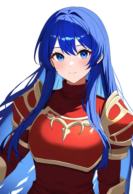 masterpiece, best quality, newest, absurdres, highres, safe, caeda_(fire_emblem), fire_emblem, solo, upper_body… — by k3scat, made with ComfyUI