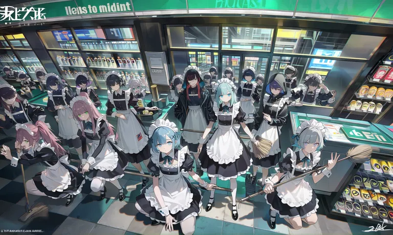 worst quality, low quality, low resolution, blurry, jpeg artifacts, bad anatomy, distorted face, bad hands… — by t12306273, made with ComfyUI