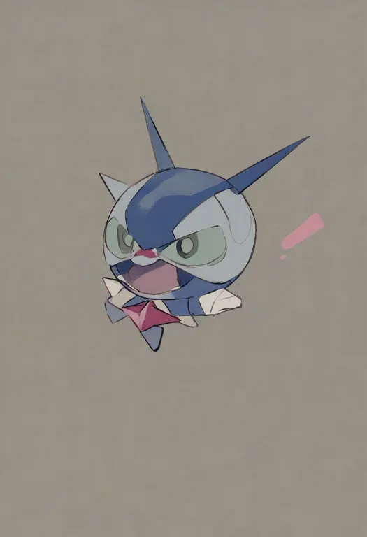 masterpiece, best quality, general, time bokan (series), solo, simple background — by k3scat, made with ComfyUI