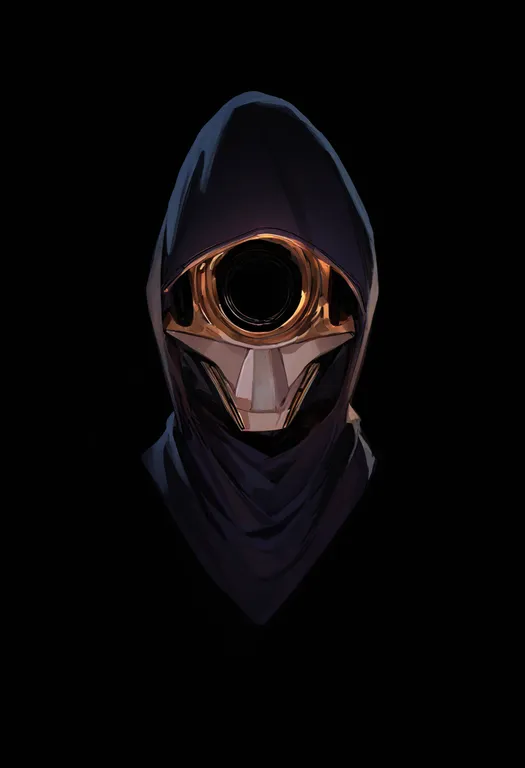 masterpiece, best quality, newest, absurdres, highres, safe, atari, solo, simple_background — by k3scat, made with ComfyUI