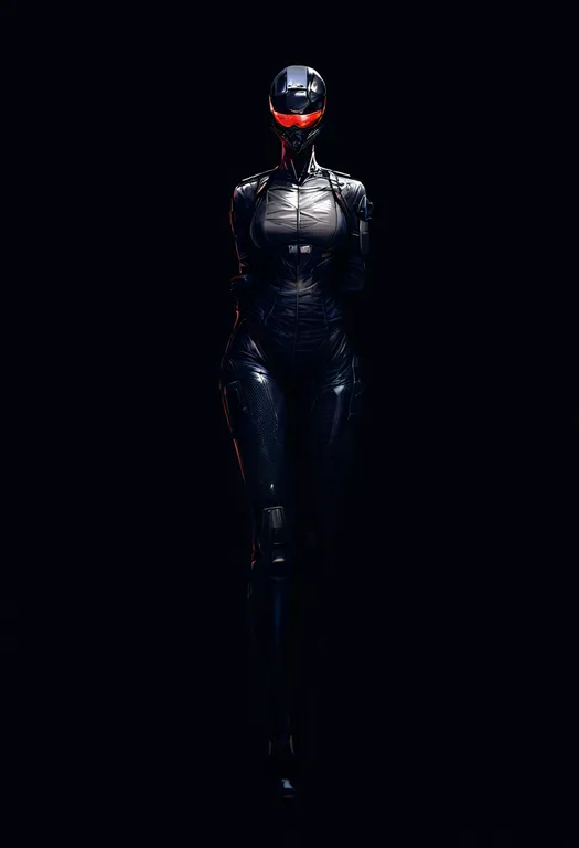 masterpiece, best quality, newest, absurdres, highres, safe, fc_schalke_04, solo, full_body, simple_background — by k3scat, made with ComfyUI
