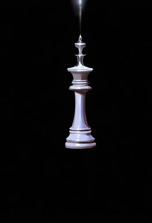 masterpiece, best quality, newest, absurdres, highres, safe, rook_(chess), 1girl, solo, simple_background — by k3scat, made with ComfyUI
