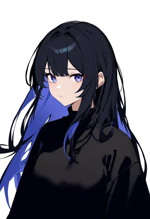 masterpiece, best quality, newest, absurdres, highres, safe, beast_city_pixiv, solo, simple_background — by k3scat, made with ComfyUI