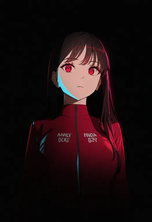 masterpiece, best quality, newest, absurdres, highres, safe, ad, 1girl, solo, simple_background — by k3scat, made with ComfyUI