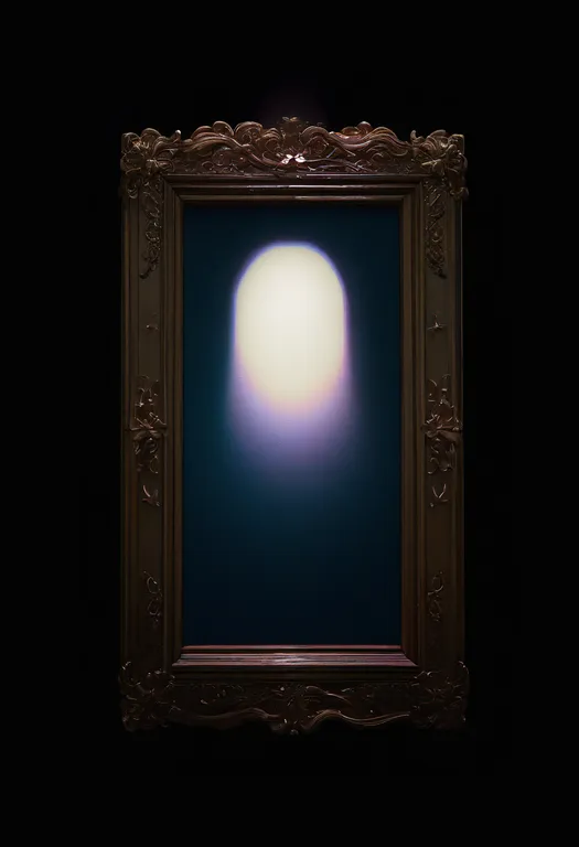 masterpiece, best quality, newest, absurdres, highres, safe, picture_frame, 1girl, solo, simple_background — by k3scat, made with ComfyUI
