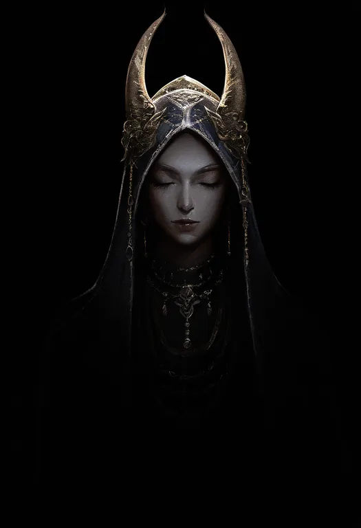 masterpiece, best quality, newest, absurdres, highres, safe, eros_(mythology), mythology, solo, upper_body… — by k3scat, made with ComfyUI