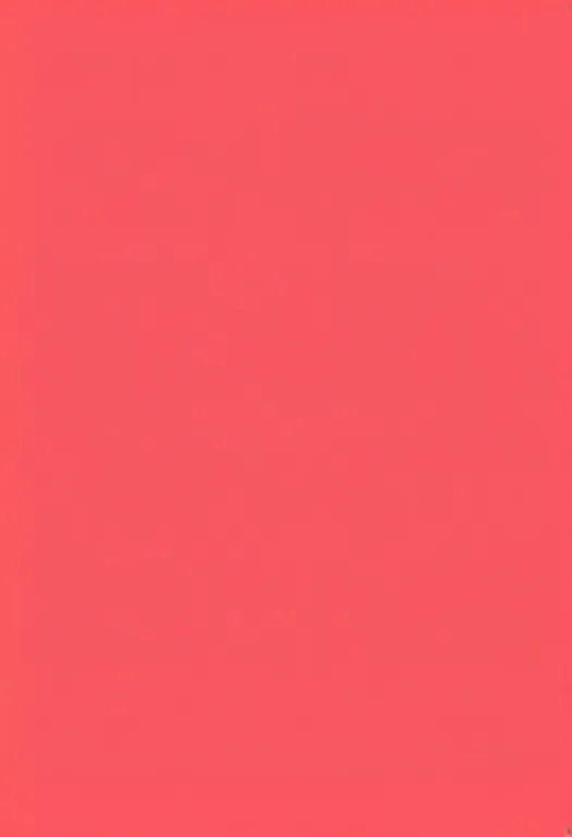 masterpiece, best quality, newest, absurdres, highres, safe, pink_one-piece_swimsuit, 1girl, solo, simple_background — by k3scat, made with ComfyUI